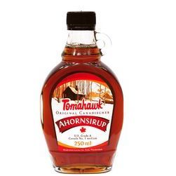 tomahawk-klavu-sirups-250-ml