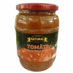 tomati-ar-mizu-tomatu-sula-720ml-natural