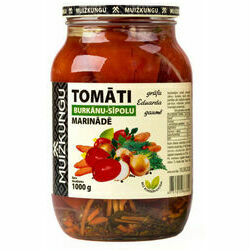 tomati-burkanu-sipolu-marinade-1kg-500g-muizkungu