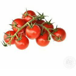 tomati-cherry-250g