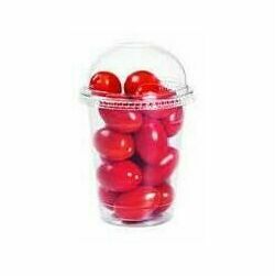 tomati-cherry-plumes-shaker-250g-gab