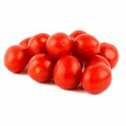 tomati-cherry-plumes-trijsturi-250g-1-skira