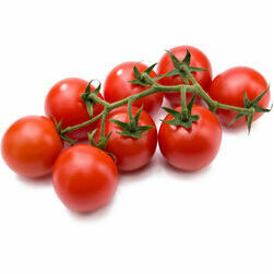 tomati-cherry-sarkani-250g