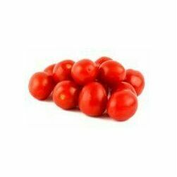 tomati-cherry-sarkanie-250g-2-k-gab