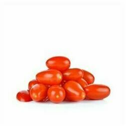 tomati-cherry-sverami