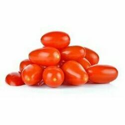 tomati-cherry-sverami