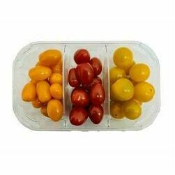 tomati-cherry-triomix-300g-1-skira-spanija
