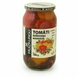 tomati-dzervenu-marinade-1kg-500g-muizkungu