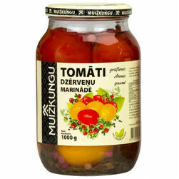tomati-dzervenu-marinade-1kg-520g-muizkungu
