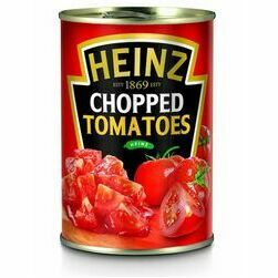 tomati-kapati-400g-heinz