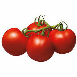 tomati-kekaros-sverami