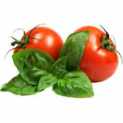 tomati-sarkani-bb-sverami