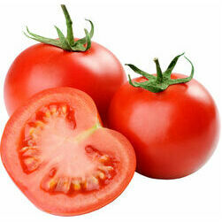 tomati-sarkani-sverami