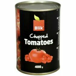 tomati-sava-sula-chopped-400g-240g-blik