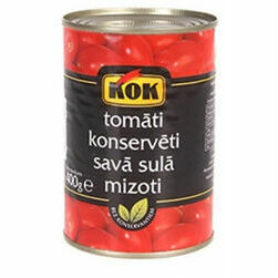 tomati-sava-sula-mizoti-italija-400g-240g-kok