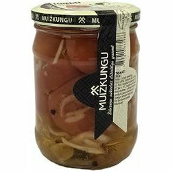 tomati-zeleja-470g-muizkungu