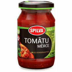 tomatu-merce-260g-spilva