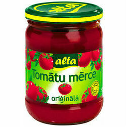 tomatu-merce-alta-originala-510g