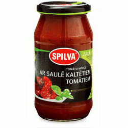 tomatu-merce-ar-kaltetiem-tomatiem-0-5-spilva