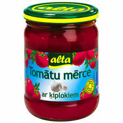 tomatu-merce-ar-kiploku-garsu-alta-0-53