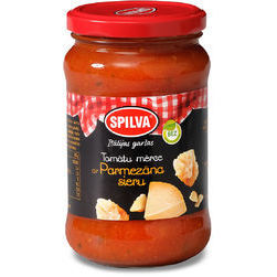 tomatu-merce-ar-parm-sieru-385ml-365g-spilva