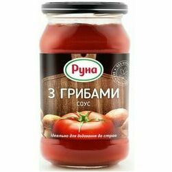 tomatu-merce-ar-senem-485g
