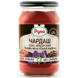 tomatu-merce-ar-steviju-cardass-ungaru-475g-runa