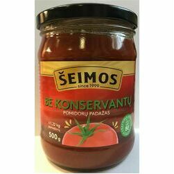 tomatu-merce-bez-konservantiem-500g-seimos