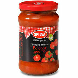 tomatu-merce-bolonas-gaume-0-385l-380g-spilva