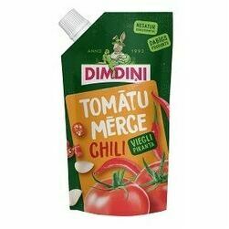 tomatu-merce-cilli-250g-dimdini