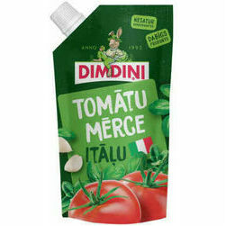 tomatu-merce-italu-250g-dimdini