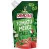 Tomātu mērce Itāļu 250g, Dimdiņi