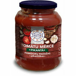 tomatu-merce-pikanta-470g-tautas