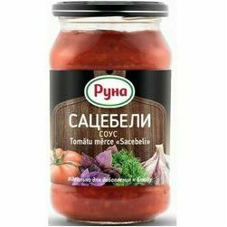 tomatu-merce-sacebeli-485g-runa