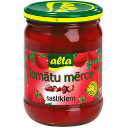 tomatu-merce-saslikiem-alta-0-53
