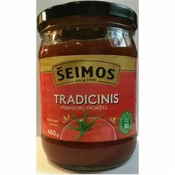 tomatu-merce-tradicionala-480g-seimos