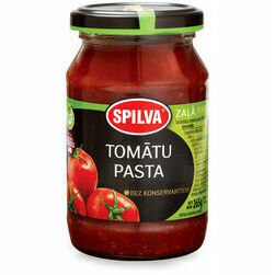 tomatu-pasta-265g-spilva