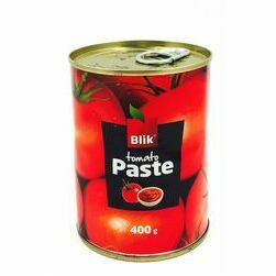 tomatu-pasta-400g-blik