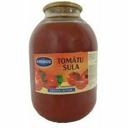 tomatu-sula-3l-kronis