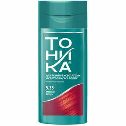 tonika-5-35-sarkans-dzintars-ton-balzams-150ml
