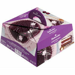 torte-ar-kirsiem-karumniece-700g-staburadze