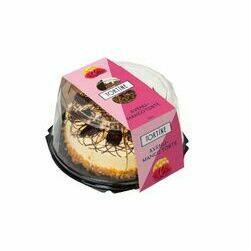torte-avenu-mango-tortine-630g-latvijas-maiznieks