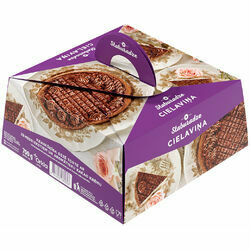 torte-cielavina-700g-staburadze