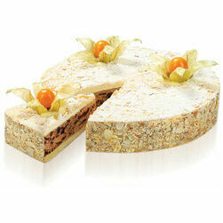 torte-plumju-1kg-pellija