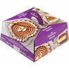 Torte Roko 750g, Staburadze