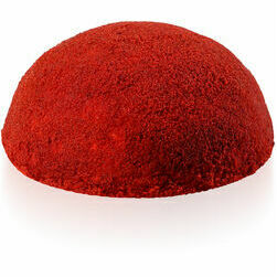 torte-sark-velvets-900g-pellija