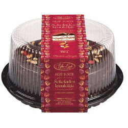 torte-sokolades-kraukskis-550g-pellija