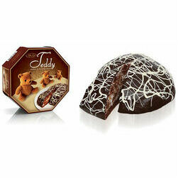 torte-tedijs-1kg-pellija