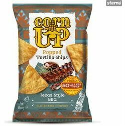 tortiljas-cipsi-ar-teksasas-barbekju-garsu-60g-corn-up