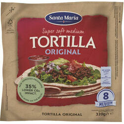 tortiljas-kviesu-original-320g-santa-maria